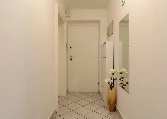 Nemo * Split