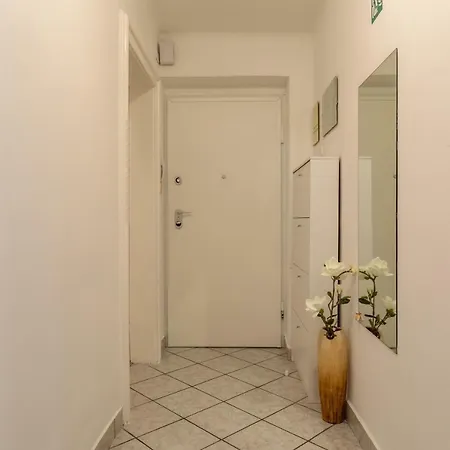 Nemo * Σπλιτ